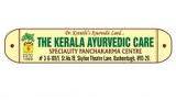 Dr. Kranthis Institute Of Ayurvedic Sciences & Research